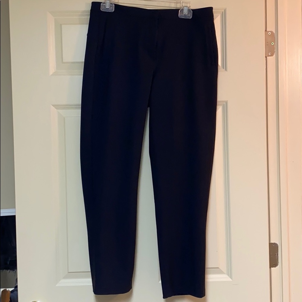 Lulu Lemon Slacks